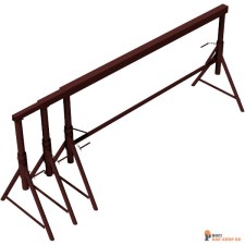 schake/Schake_10140_3D1