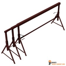 schake/Schake_10140_4