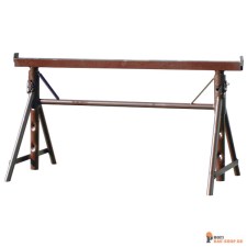 schake/Schake_10141_1