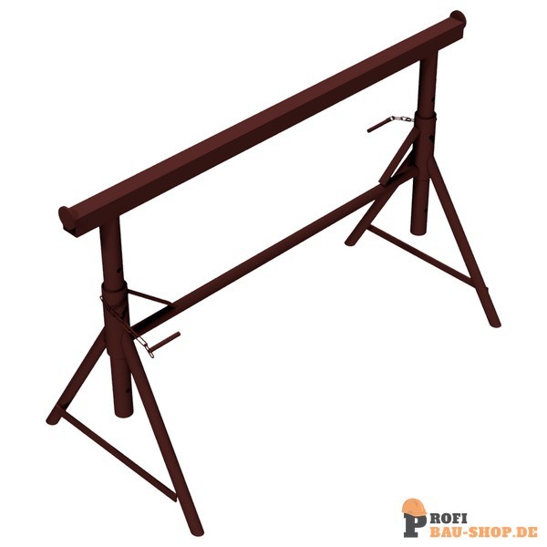 schake/Schake_10141_2