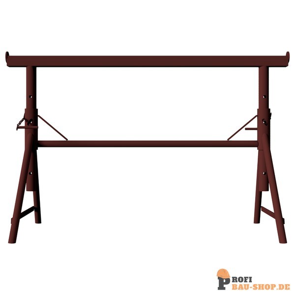 schake/Schake_10141_3