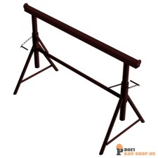 schake/Schake_10141_4