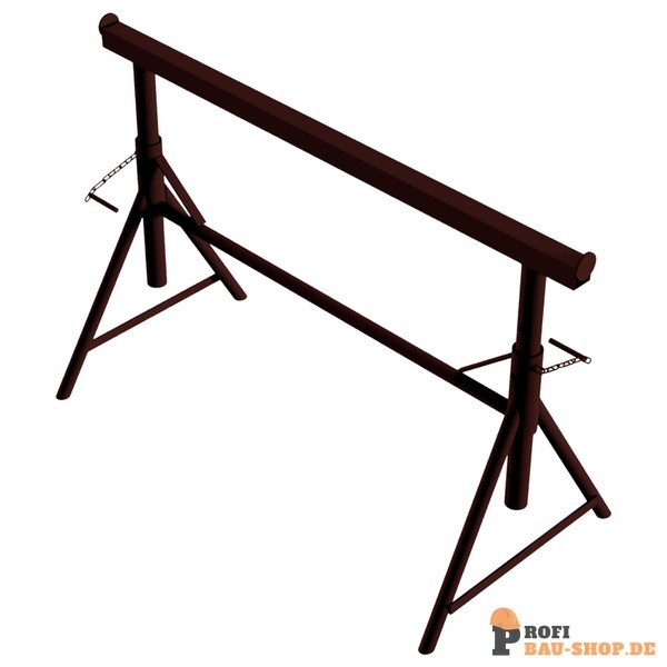 schake/Schake_10141_4