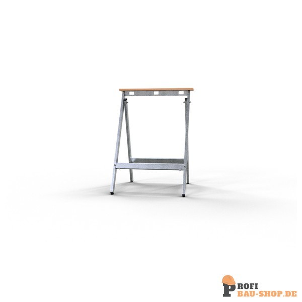 schake/Schake_10145_1