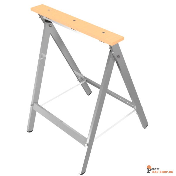 schake/Schake_10145_3D1