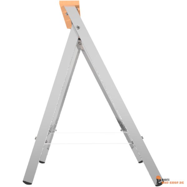 schake/Schake_10145_3D2