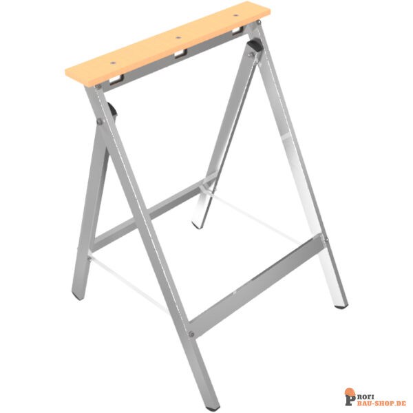 schake/Schake_10145_3D3