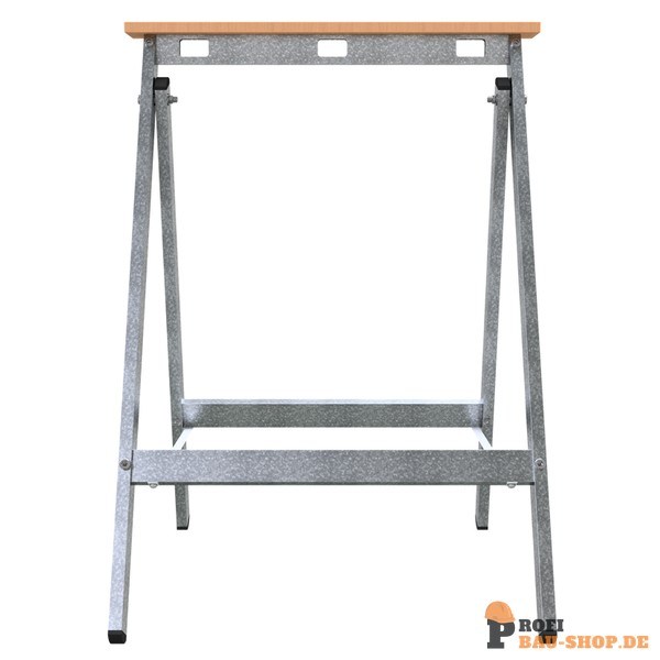 schake/Schake_10145_4