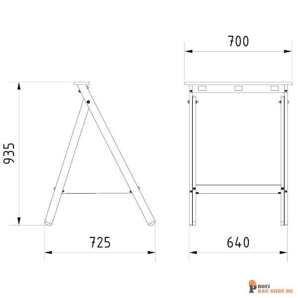 schake/Schake_10145_Skizze