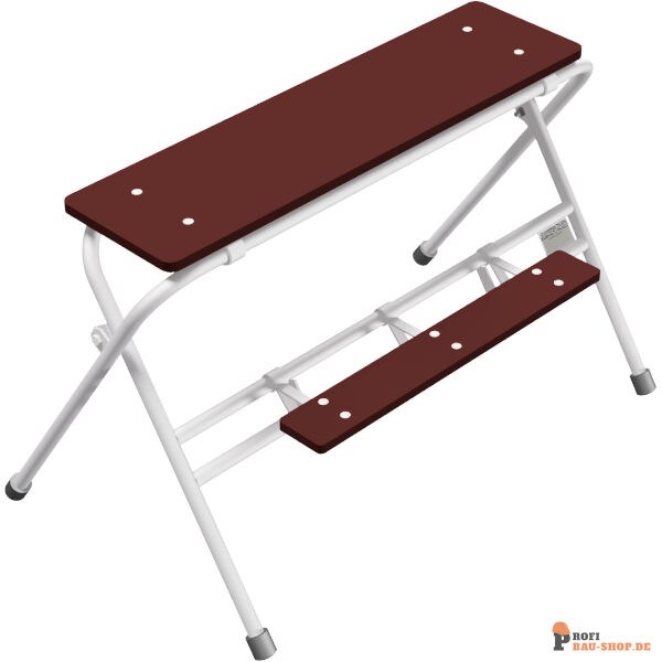 schake/Schake_10150V_3D1