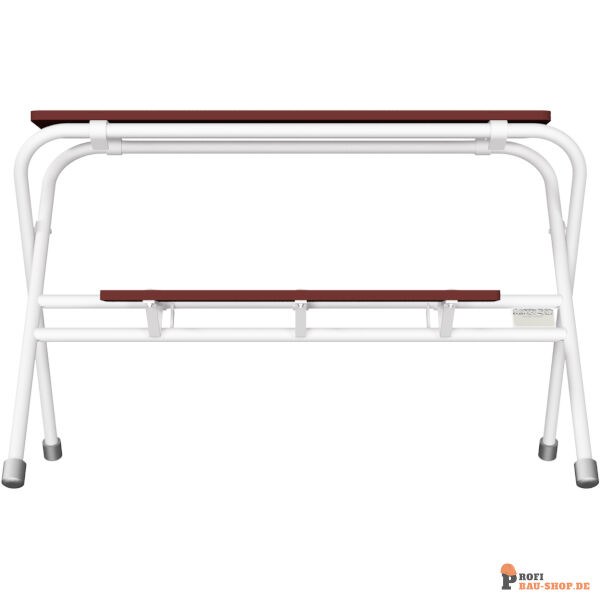 schake/Schake_10150V_3D2