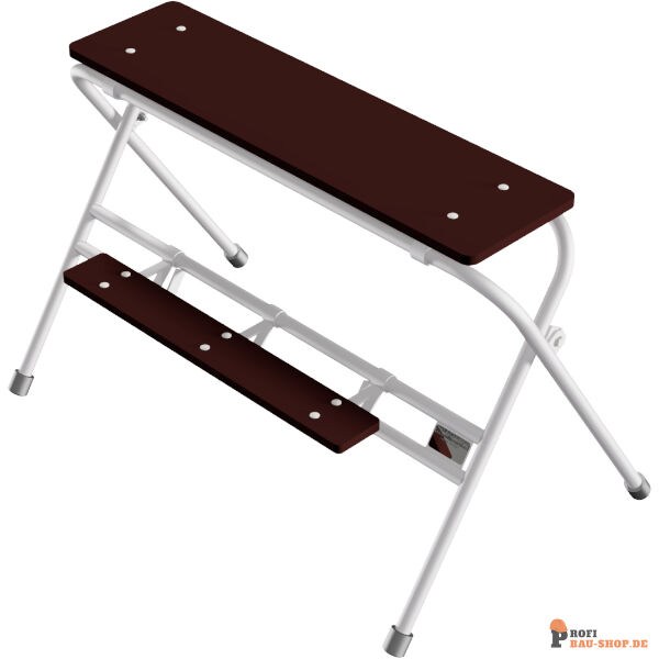 schake/Schake_10150V_3D3