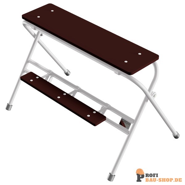 schake/Schake_10150V_3