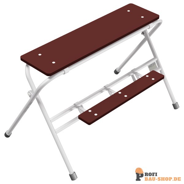 schake/Schake_10150V_4