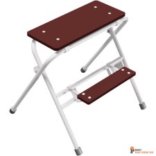 schake/Schake_10151V_3D1