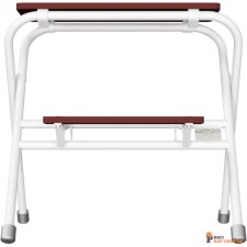 schake/Schake_10151V_3D2