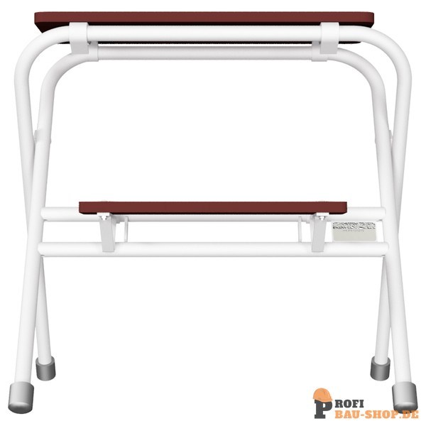 schake/Schake_10151V_3