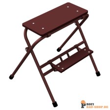 schake/Schake_10151_1