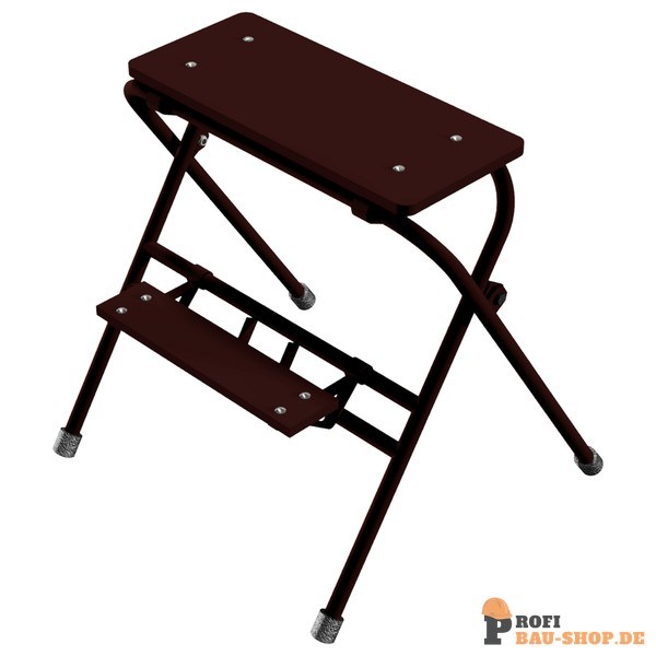 schake/Schake_10151_2