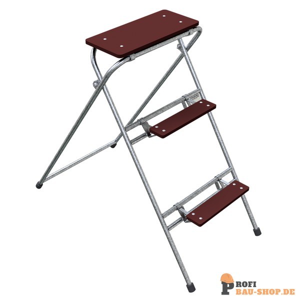 schake/Schake_10152V_1