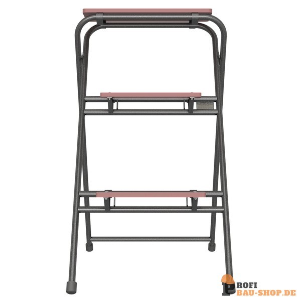 schake/Schake_10152V_2