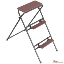 schake/Schake_10152V_3D1