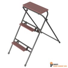 schake/Schake_10152V_3