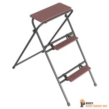 schake/Schake_10152V_4