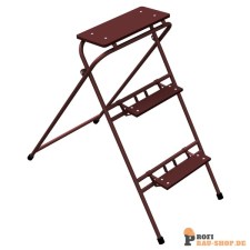 schake/Schake_10152_1