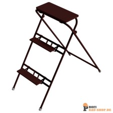 schake/Schake_10152_2