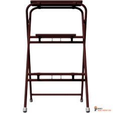 schake/Schake_10152_3D2