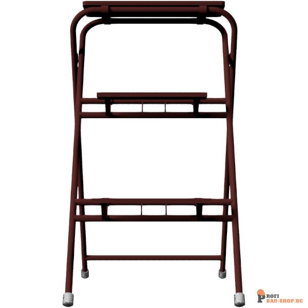 schake/Schake_10152_3D2