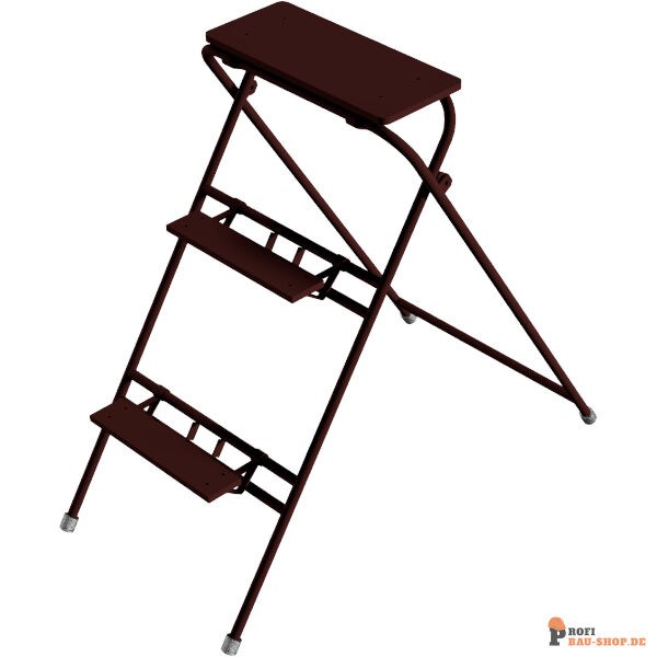 schake/Schake_10152_3D3