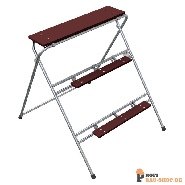 schake/Schake_10154V_1