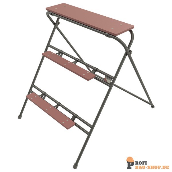 schake/Schake_10154V_2