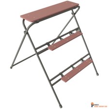 schake/Schake_10154V_3D1