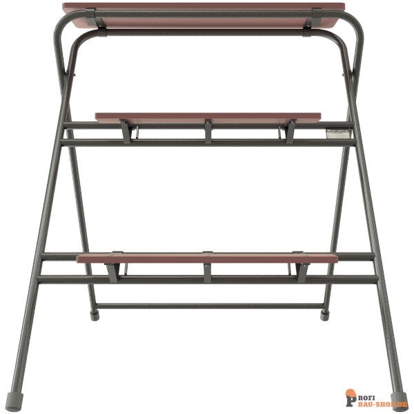 schake/Schake_10154V_3D2