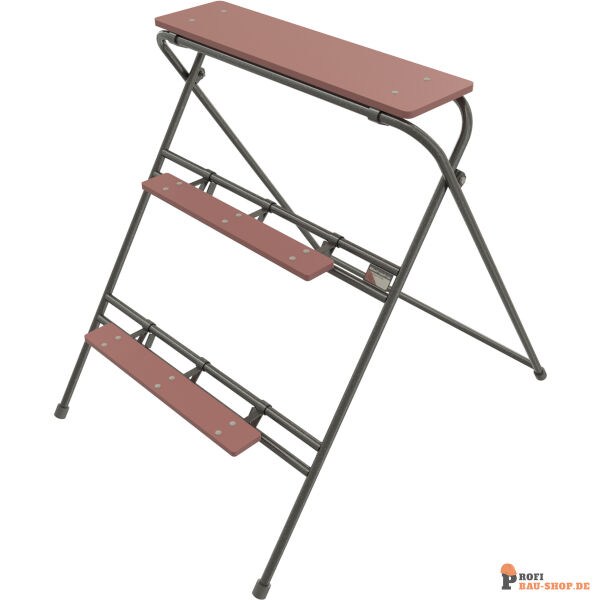 schake/Schake_10154V_3D3