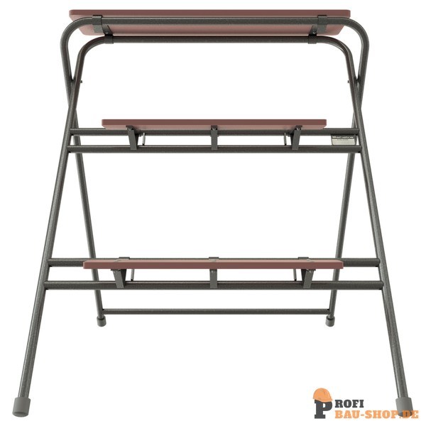 schake/Schake_10154V_3