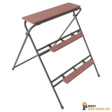 schake/Schake_10154V_4