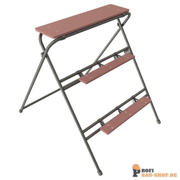 schake/Schake_10154V_4