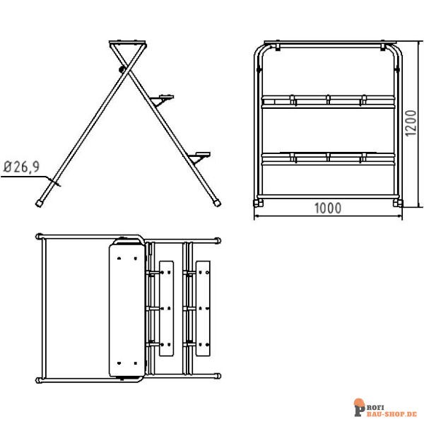 schake/Schake_10154V_Skizze