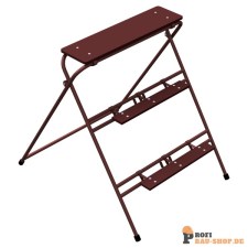 schake/Schake_10154_1