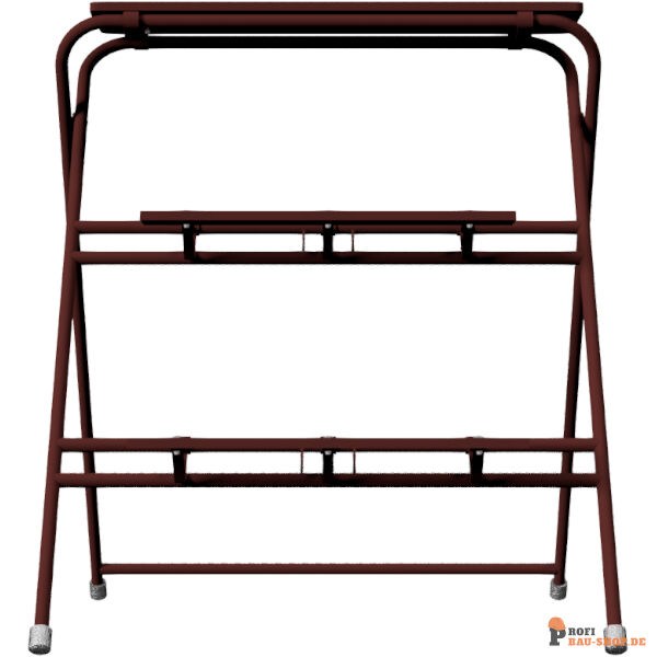 schake/Schake_10154_3D2