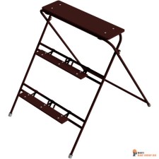 schake/Schake_10154_3D3