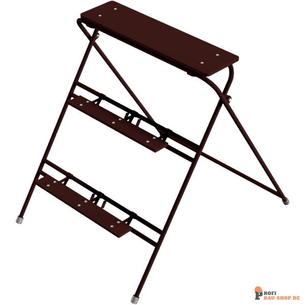 schake/Schake_10154_3D3