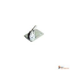 schake/Schake_10181_1