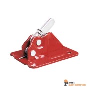 schake/Schake_10182_1