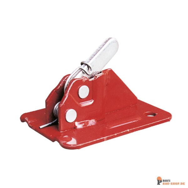 schake/Schake_10182_2