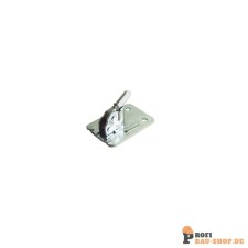 schake/Schake_10183_1